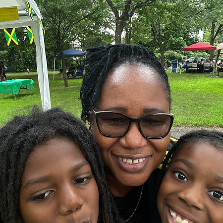 Caribbean_Day_Picnic_photo_20250719_Time-150756_rum929