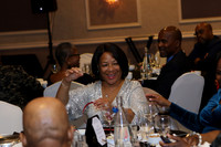 11/2/24 Advance Gala 2024