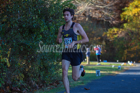 2 mile marker_-7