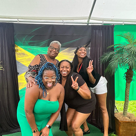 Caribbean_Day_Picnic_photo_20250719_Time-170754_ao5119