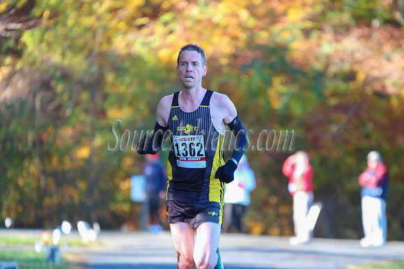 2 mile marker_-17