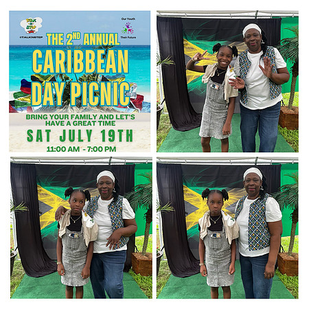 Caribbean_Day_Picnic_photo_20250719_Time-150715_v630fo