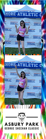 Sheehan_Classic_5K__photo_10