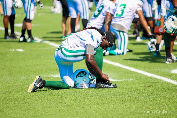 Jet's training camp -42