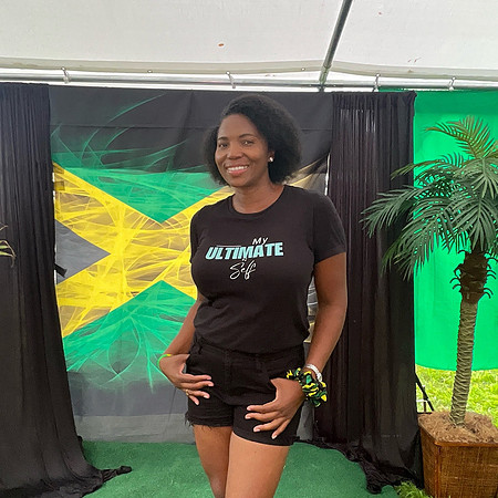 Caribbean_Day_Picnic_photo_20250719_Time-180798_531fd5