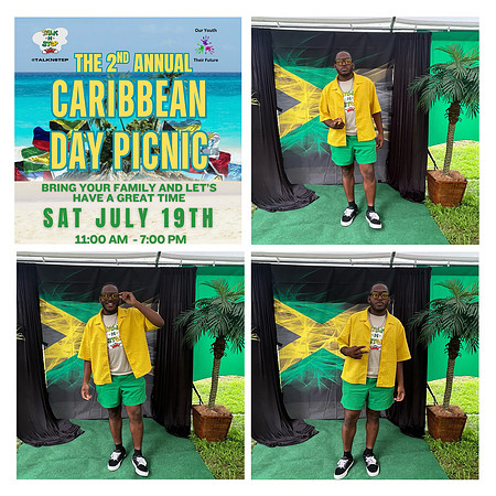 Caribbean_Day_Picnic_photo_20250719_Time-150786_ms0i0i