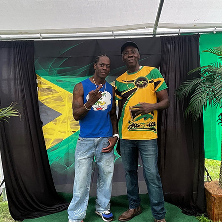 Caribbean_Day_Picnic_photo_20250719_Time-170765_fqrv9p