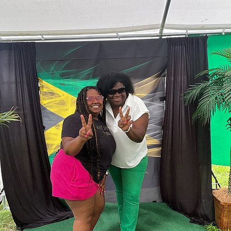 Caribbean_Day_Picnic_photo_20250719_Time-170707_2ja3ye