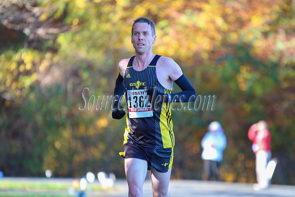 2 mile marker_-18