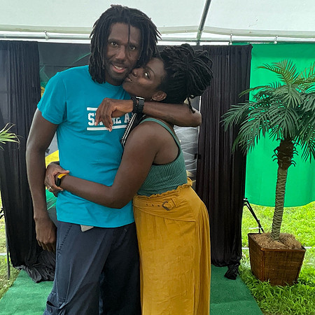 Caribbean_Day_Picnic_photo_20250719_Time-160784_ev73ey