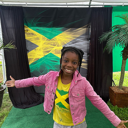 Caribbean_Day_Picnic_photo_20250719_Time-150752_ookurm