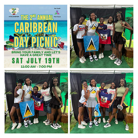 Caribbean_Day_Picnic_photo_20250719_Time-150765_i283ap