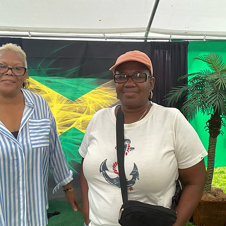 Caribbean_Day_Picnic_photo_20250719_Time-180798_bte5lz