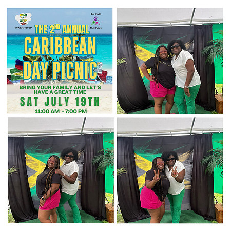 Caribbean_Day_Picnic_photo_20250719_Time-170753_cuaepf