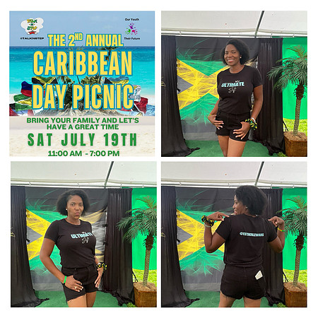 Caribbean_Day_Picnic_photo_20250719_Time-180726_e50coc