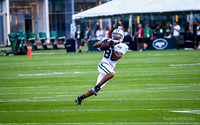 Jet's training camp -6