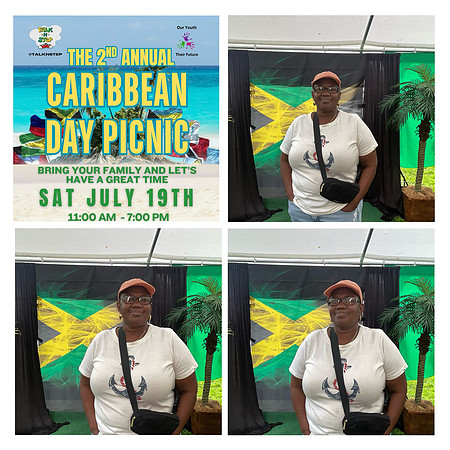 Caribbean_Day_Picnic_photo_20250719_Time-180756_qm6f5b