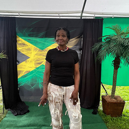 Caribbean_Day_Picnic_photo_20250719_Time-160703_edyqef