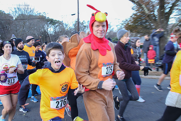 Thanksgiving_-64