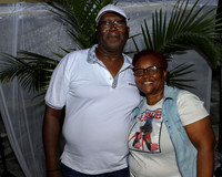 6/22/24 Carl & Juliet 25th Anniversary