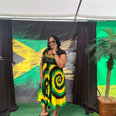 Caribbean_Day_Picnic_photo_20250719_Time-180715_q20e38
