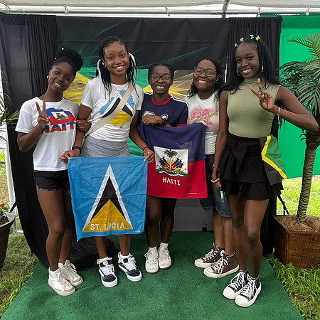 Caribbean_Day_Picnic_photo_20250719_Time-150761_fhyb53