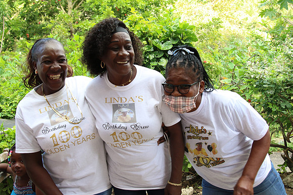 1H3A0186