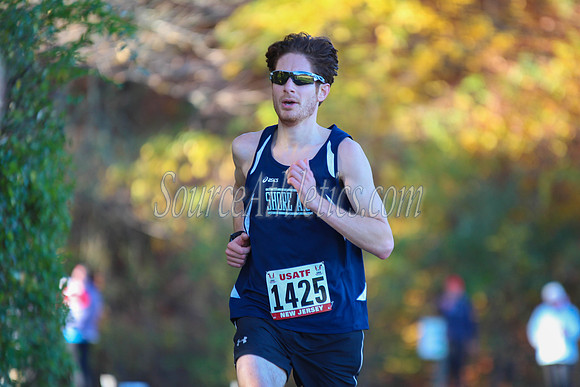 2 mile marker_-14