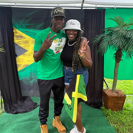 Caribbean_Day_Picnic_photo_20250719_Time-150715_2bhjem