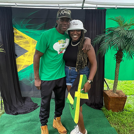 Caribbean_Day_Picnic_photo_20250719_Time-150796_wjqdrn