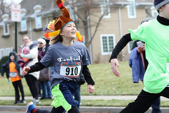 Thanksgiving_-851